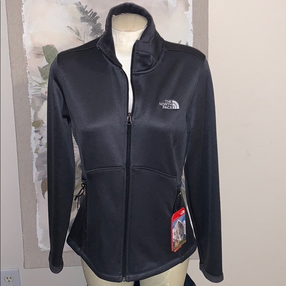 The North Face Jackets & Blazers - 🌺NWT- The North Face Agave Jacket